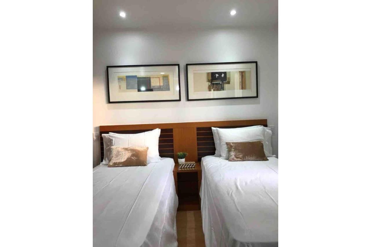 Flat Whynd Paulista Al Campinas 540 Appartement São Paulo Buitenkant foto
